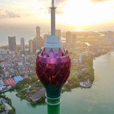 1663211992-lotus-tower