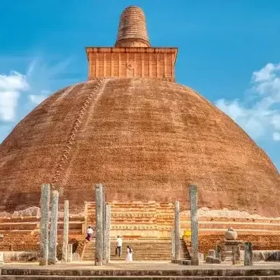 Jetavanaramaya-sri-lanka (1)