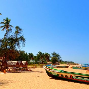 Nilaveli-Beach-Sri-Lanka-1024x654