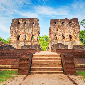 Royal-Palace-Polonnaruwa