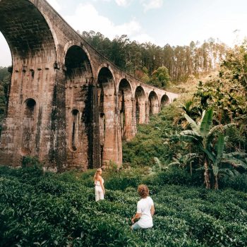 Things-to-do-Ella-Sri-Lanka-Nine-arch-bridge-2