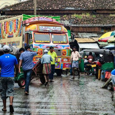 navigating-the-pettah