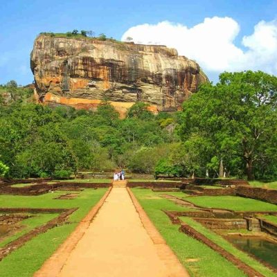 sigiriya-4