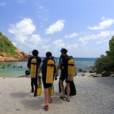 snorkeling-in-pigeon-island-1