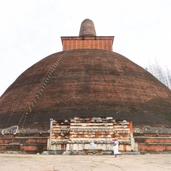 stupa-8015173_1280 (1)