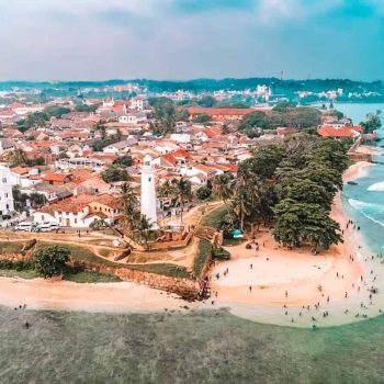 travel-melodies-galle-sri-lanka