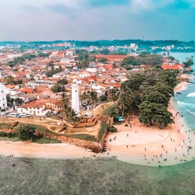 travel-melodies-galle-sri-lanka