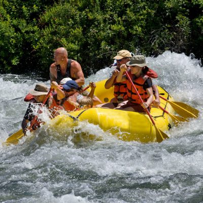 white-water-rafting-adventures-in-sri-lanka1